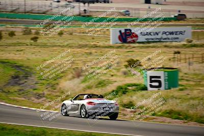 media/Feb-25-2024-Speed Ventures (Sun) [[b9a2a97a4d]]/Purple Group/Session 1 (Turns 4 and 5)/
